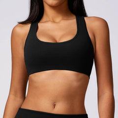 Ladies Sports Bra: Top Picks for Comfort - LANIZI