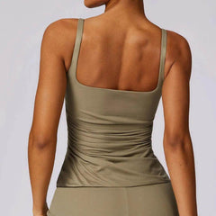 Ladies Sports Bra: Best for Workouts - LANIZI