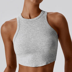 Top Rated High Impact Sports Bras - LANIZI