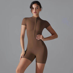 Body Suits for Women’s Fitness - LANIZI