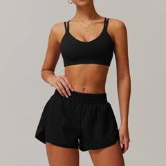Workout sets for women who love to move