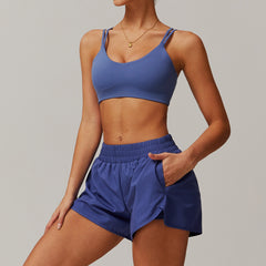 Workout sets for women who love to move