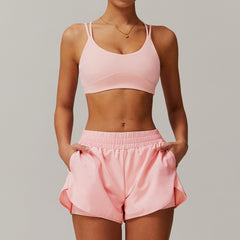 Workout sets for women who love to move