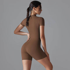 Body Suits for Women’s Fitness - LANIZI