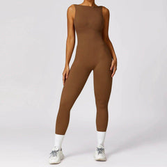 Body Bodysuit for Gym and Everyday Wear - LANIZI