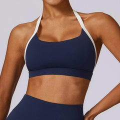 Pro Fit Sports Bra - LANIZI
