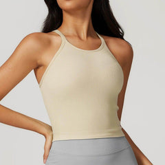 Sports Bras for Women: Comfort and Support - LANIZI