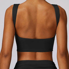 Ladies Bra: Perfect Fit for Women - LANIZI