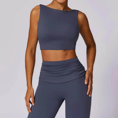 Ladies Bra: Perfect Fit for Women - LANIZI