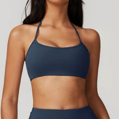 Shop cute sports bras for performance and style - LANIZI