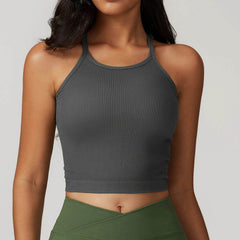 Sports Bras for Women: Comfort and Support - LANIZI