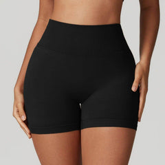 Best Sports Shorts for Women - LANIZI