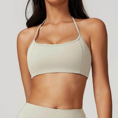 Shop cute sports bras for performance and style - LANIZI