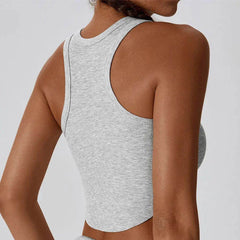 Top Rated High Impact Sports Bras - LANIZI