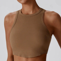 Top Rated High Impact Sports Bras - LANIZI