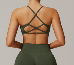 Working Out Sets: Top Picks for Women - LANIZI