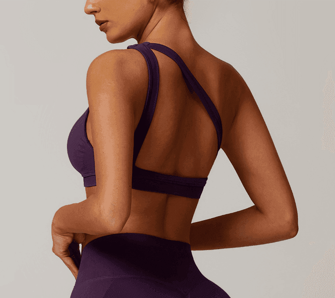 Gym Attire for Ladies: Top Choices for Every Workout - LANIZI