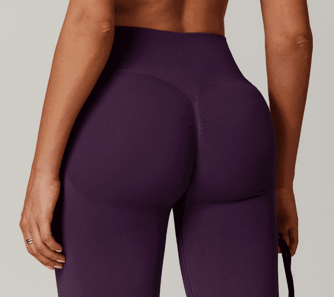 Workout Sets: Ideal for Gym and Outdoor Workouts - LANIZI