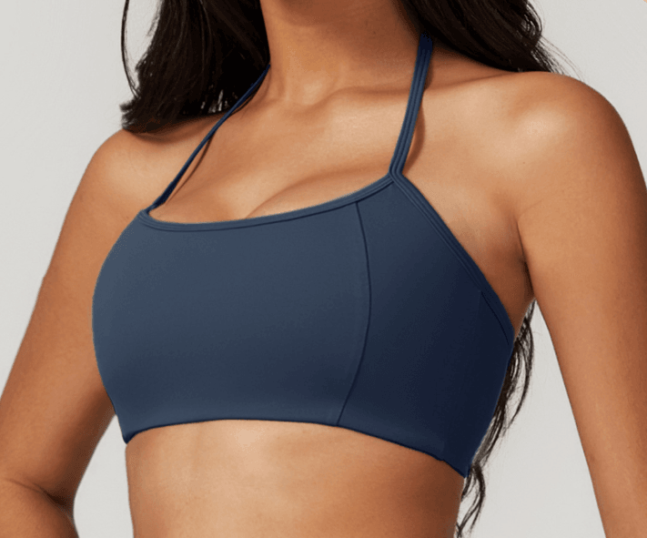 Comfortable and stylish women workout set for every workout - LANIZI