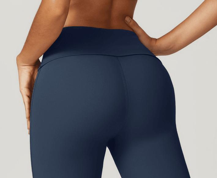 Comfortable and stylish women workout set for every workout - LANIZI