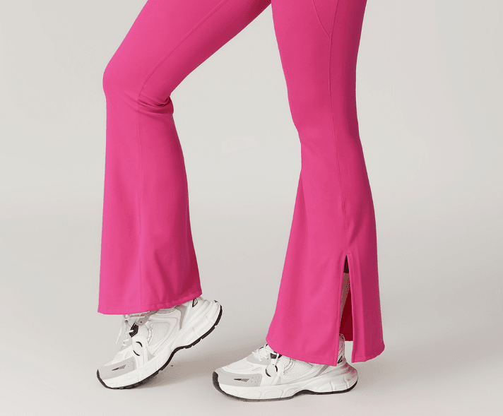Functional workout sets for all fitness activities - LANIZI