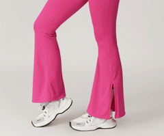 Functional workout sets for all fitness activities - LANIZI