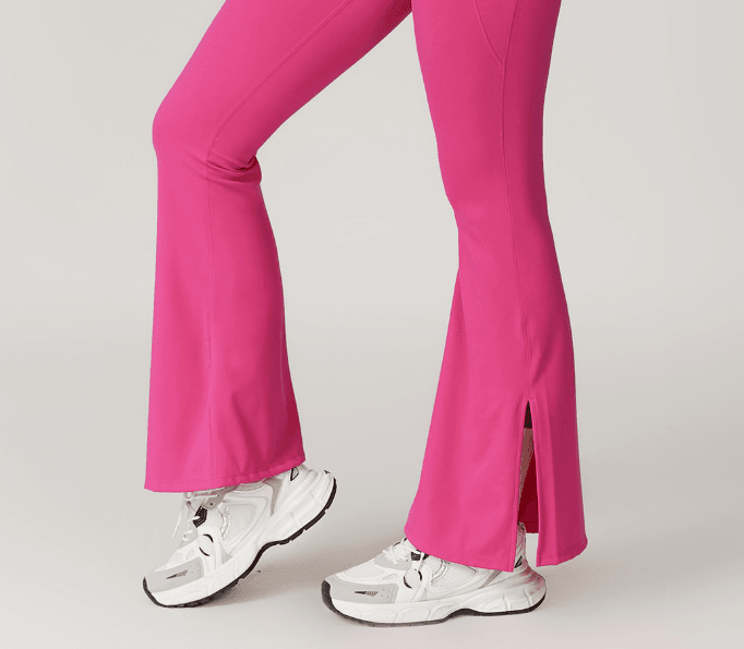 Functional workout sets for women for every fitness routine - LANIZI