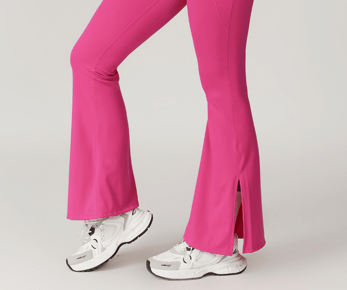Versatile matching workout sets for all your fitness needs - LANIZI