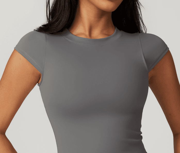 Workout Sets for Women – Built for Intense Training - LANIZI