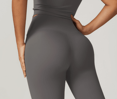 Workout Sets for Women – Built for Intense Training - LANIZI