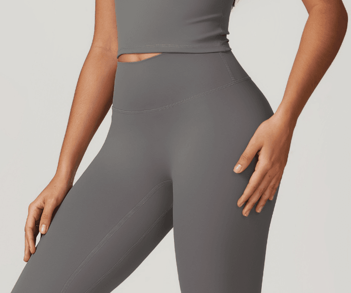 Workout Sets for Women – Built for Intense Training - LANIZI