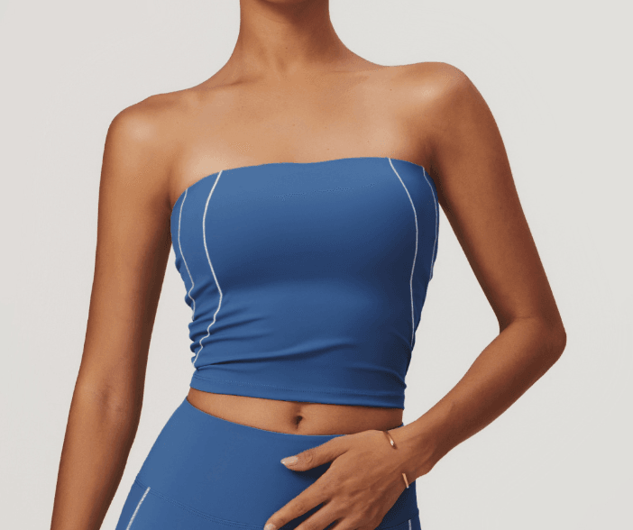 Stylish cheap workout sets for a chic fitness look - LANIZI