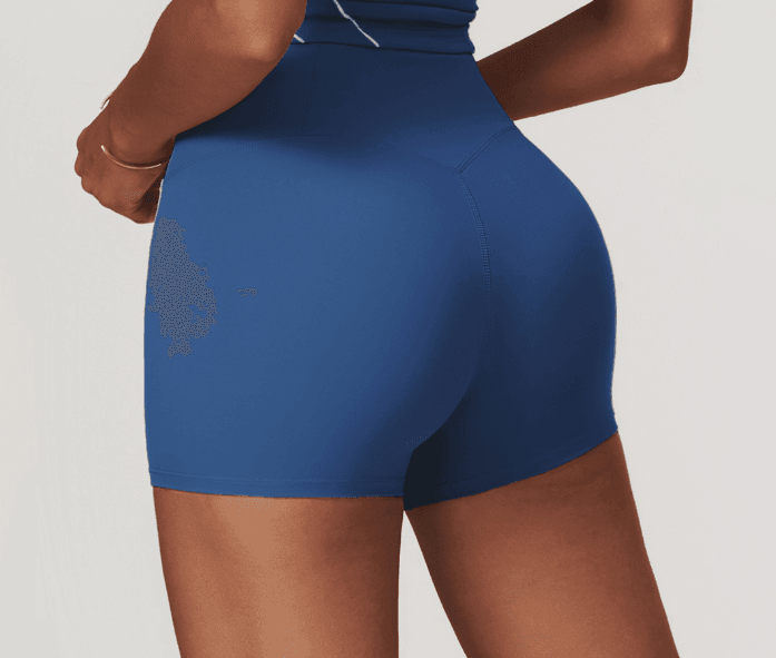 Stylish cheap workout sets for a chic fitness look - LANIZI