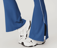 Soft and comfortable workout matching sets for every workout - LANIZI