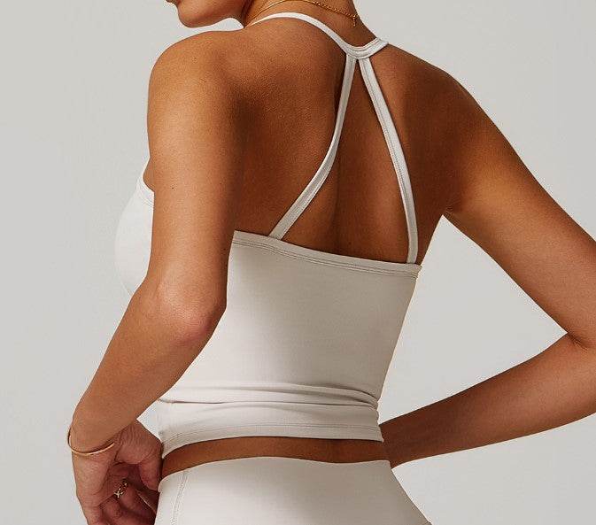 Trendiest cutest workout sets for a chic fitness look - LANIZI