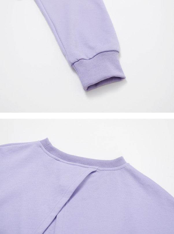 Functional workout sets clothing for every workout session - LANIZI