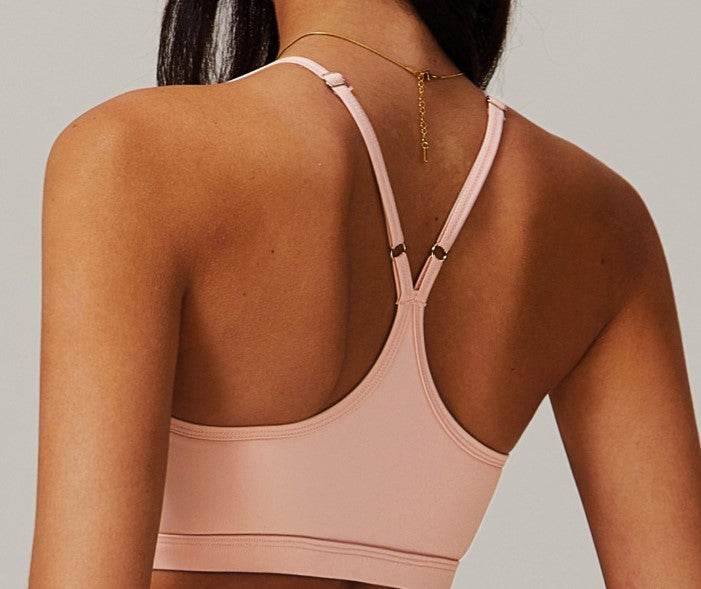 Cheap Women's Workout Sets for Comfort & Style - LANIZI