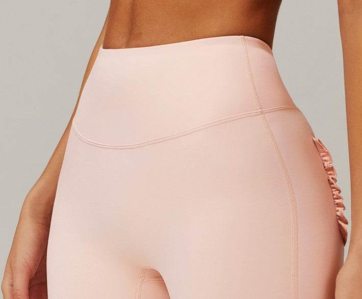 Cheap Women's Workout Sets for Comfort & Style - LANIZI