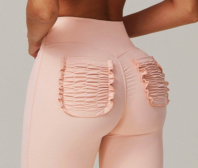 Cheap Women's Workout Sets for Comfort & Style - LANIZI