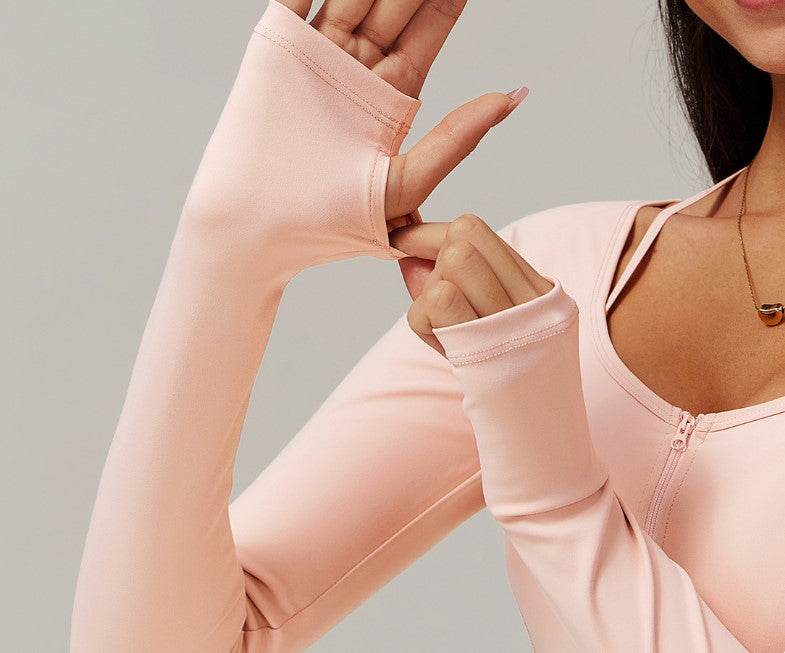 Trendy & Durable Women's Workout Sets for Every Workout - LANIZI