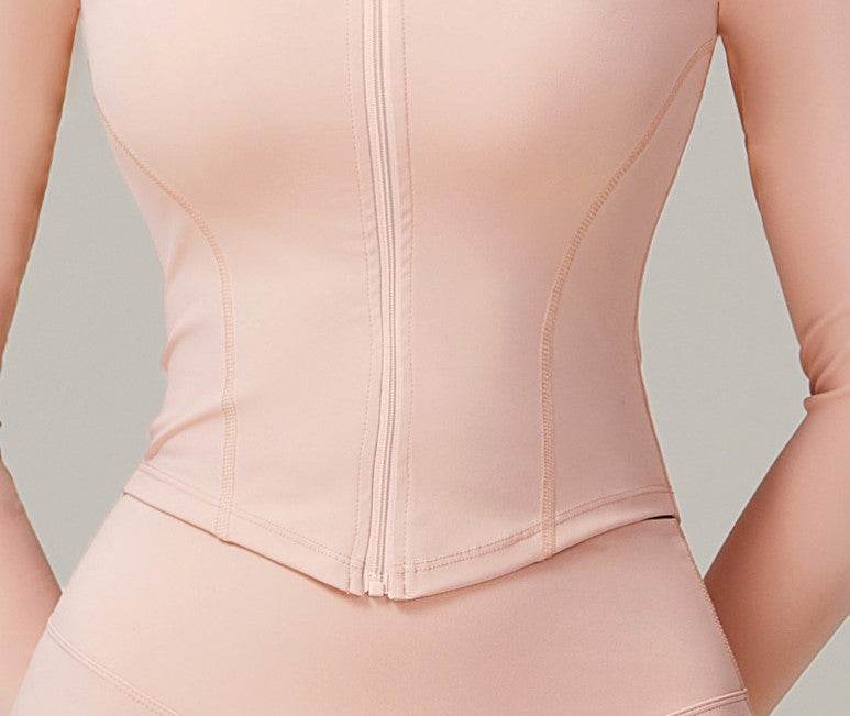 Trendy & Durable Women's Workout Sets for Every Workout - LANIZI