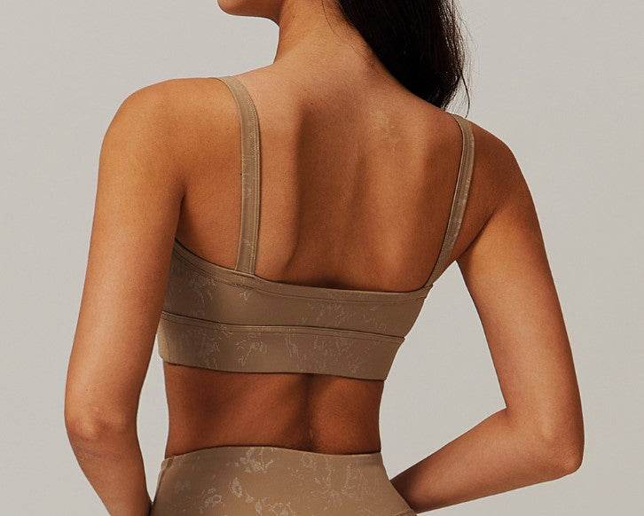 Sexy & Comfortable Workout Sets for Your Routine - LANIZI