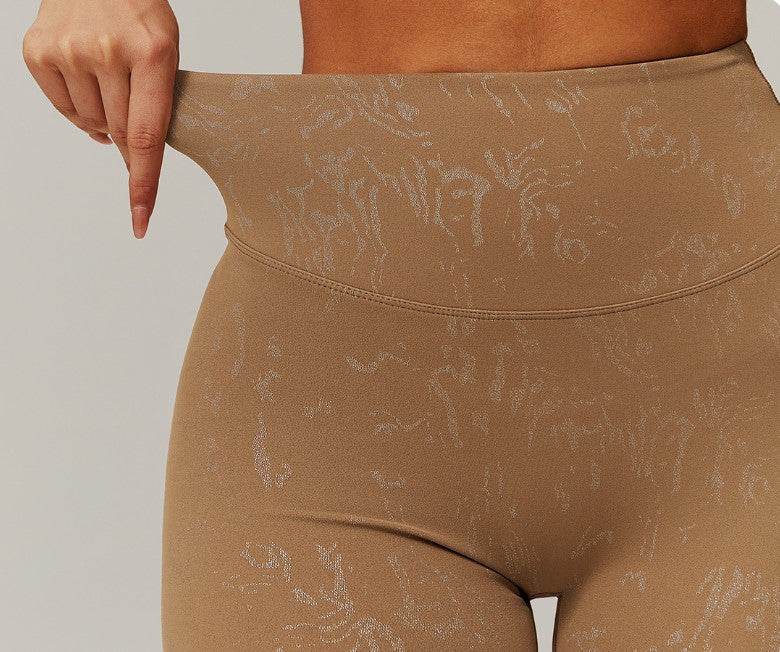 Sexy & Comfortable Workout Sets for Your Routine - LANIZI