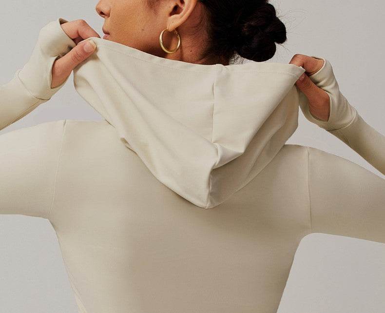Stylish Women's Workout Outfits Sets for Every Routine - LANIZI