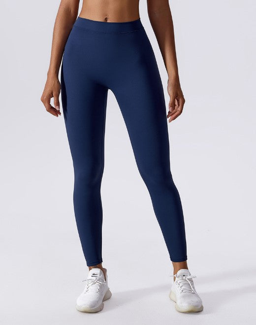 Leggings 3