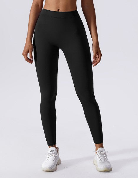 Leggings 1