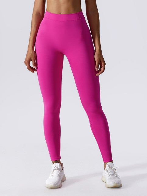 Leggings 7