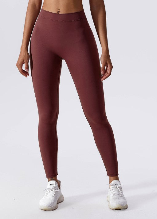Leggings 6