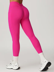 Trendy womens leggings for sporty style