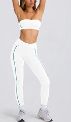 Workout set 2